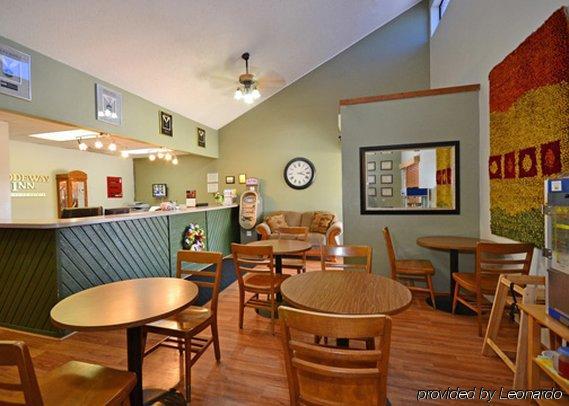 Super 8 By Wyndham Grand Island Ξενοδοχείο Εξωτερικό φωτογραφία